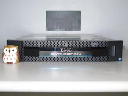 D3620 (袖珍本)白雪遺音 金楓文化 1987 歷史價格詳細信息