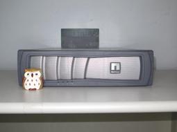 VM220-02-00A VM220-02-34BA VM220-02-08A VM230.日本SMC機械閥 歷史價格詳細信息