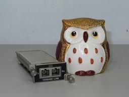 &lrm;【OVO】 Neo超短焦無框電視 KS1 隨貨附贈行動電源一組 歷史價格詳細信息