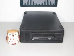 HP Ultrium 1760 SAS Ext Tape Drive 歷史價格詳細信息