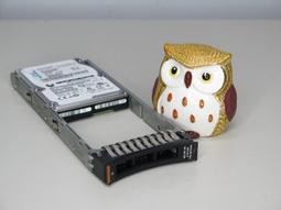 IBM 00Y2432 00Y2507 1T 10K 6Gb SAS 2.5存儲硬盤 V3500 V3700 歷史價格詳細信息