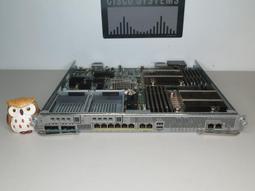 Cisco ASA 5508-X  ASA5508-K9 Router 歷史價格詳細信息