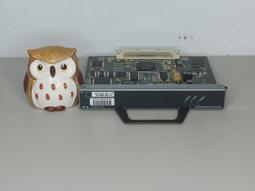 Cisco 7200 Series Router 防塵蓋板/擋板(800-00365-01) 歷史價格詳細信息