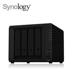 @電子街3C特賣會@全新 群暉 Synology DS423+ NAS 網路儲存伺服器 4Bay/2GB (不含硬碟) 歷史價格詳細信息