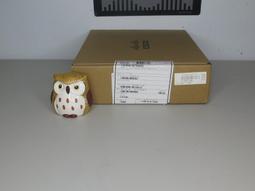 全新盒裝 Cisco PWR-C1-350WAC-P 350-Watt AC Power Supply 歷史價格詳細信息