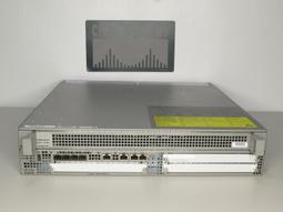 CISCO ASR1002/K9 思科原裝核心路由器5G帶寬 全新原裝 保固一年【賣完下架H08】 歷史價格詳細信息
