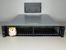 IBM 2076-3303 85Y6187 3T 7.2K 3.5 SAS V7000 V5000 存儲硬盤 歷史價格詳細信息