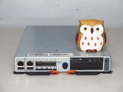 Array networks負載均衡APV  5200 SPR1C620 冗余電源 交換機電源 歷史價格詳細信息