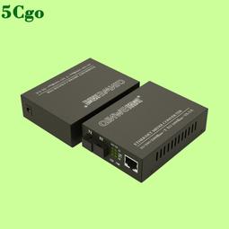 樂光千兆雙頻AC1200M無線路由器2.4G5G雙頻家用高速全屋無線WiFi全千兆網口游戲光纖路由器穿墻王I 歷史價格詳細信息