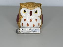 SFP-GE-SX 850nm MMF 550m 光纖模組 GBIC 光纖模塊 LC多模雙工 1.25G 歷史價格詳細信息