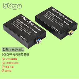 高頻光纖放大器雙數顯替FS-V11 FS-N18N紅外線漫反射對射光電開關【開票聯繫客服】 歷史價格詳細信息