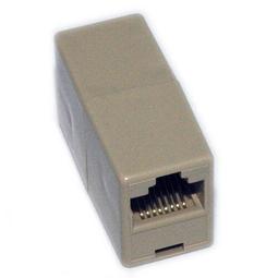 8P-LE1 Plus 極速8A智慧液晶顯示8孔USB充電器 歷史價格詳細信息