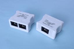 台製 話筒線 話筒彈簧線 話機彈簧線.話筒伸縮線.連接線.電話QQ線 歷史價格詳細信息