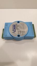 ADVANTEC&reg; 定性濾紙 NO.1 日本製／實驗濾紙／6um定性濾紙／圓形濾紙【伊豆無塵室耗材】 歷史價格詳細信息