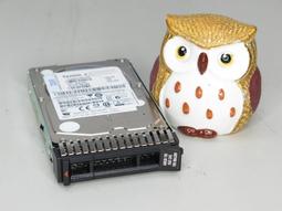 IBM 600GB SAS 2.5 6G 10K  Storwize V7000 歷史價格詳細信息