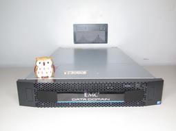 EMC Data Domain DD2200 DD2500 4T 4TB SAS 3.5寸 00505208 歷史價格詳細信息
