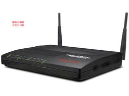 @電子街3C特賣會@ 全新 居易 DrayTek Vigor Switch G1080 歷史價格詳細信息