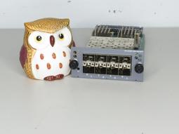 Juniper EX4550-VC1-128G 歷史價格詳細信息
