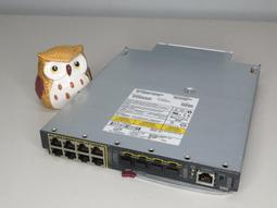 BLADE WS-858麥克風 歷史價格詳細信息