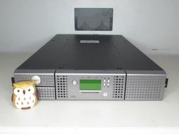 Dell磁碟陣列卡PERC 5i PCI-E x4 SAS RAID卡0XF667 XF667戴爾pcie 歷史價格詳細信息