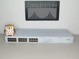 3COM USB 無線網卡 歷史價格詳細信息