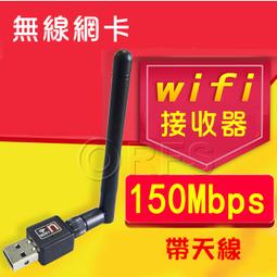 ◎洛克潮流館◎USB 印表機 1分2 共享器 切換器 配適器 手動按鍵切換 1對2 印表機分享器 2進1出 歷史價格詳細信息