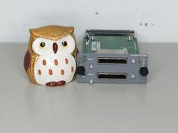 Juniper EX4550-VC1-128G 歷史價格詳細信息