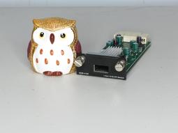 DLink DEM-311GT 1-Port mini-GBIC SX Mutli-mode Fiber 歷史價格詳細信息