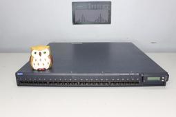 JUNIPER EX9200-RE EX9200 Routing Engine Module 歷史價格詳細信息