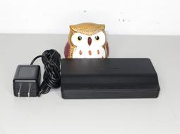 【iO】ICEPACK長效冰磚2大2小(iCP420x2+iCP220x2) 歷史價格詳細信息