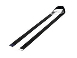 【莓亞科技】RS485 to Ethernet 模組(含稅現貨NT$818) 歷史價格詳細信息