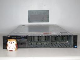 Dell Server 2.5&quot; SAS Tray , 2.5&quot; 防塵卡匣 歷史價格詳細信息
