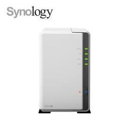 @電子街3C特賣會@全新 群暉 Synology DS423 NAS 網路儲存伺服器 4Bay/2GB (不含硬碟) 歷史價格詳細信息