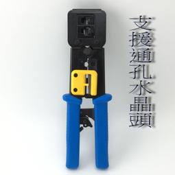 穿著小黃鞋的狗──我很喜歡，為什麼不能帶回家？【小宇宙】 方言出版集團 歷史價格詳細信息