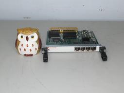 CISCO SPA-1X10GE-L-V2 1-Port 10 Gigabit Ethernet Shared Port 歷史價格詳細信息