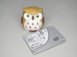 240GB SSD OWC Envoy Pro Elektron 最堅固的微型 USB-C 隨身碟M.2 SSD 歷史價格詳細信息