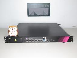 Next Generation NCLEX-RN Prep 2023-2024/Kaplan Nursing eslite誠品 歷史價格詳細信息