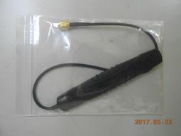 【現貨】2mm3芯傘繩 三芯戶外繩 承重35kg 42米每卷 手工手鍊線繩 帳篷繩 歷史價格詳細信息