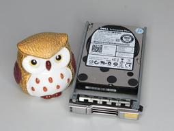 DELL 900GB SAS 2.5 6G 10K 08JRN4 8JRN4 04X1DR 4X1DR 歷史價格詳細信息