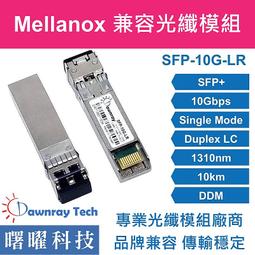 含稅開票【曙曜】Mellanox兼容 MC3208411-T電模組 1.25G Copper CAT5E RJ45 100m 歷史價格詳細信息