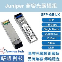 Juniper EX-SFP-1GE-T 1GB TX RJ45 740-013111 歷史價格詳細信息
