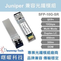 Juniper EX-SFP-1GE-T 1GB TX RJ45 740-013111 歷史價格詳細信息