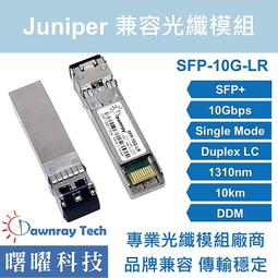 Juniper EX-SFP-1GE-T 1GB TX RJ45 740-013111 歷史價格詳細信息