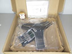 全新  Cisco C921-4P Intergrated Services Router 歷史價格詳細信息