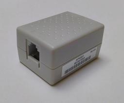 舊品拖拉機 保真保原票，無膠帶不缺肉 處理價出 50張起420 歷史價格詳細信息