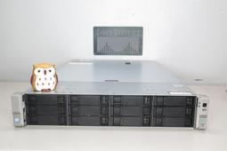 HP DL380 Gen9 2U SFF 728348-001 728390-001 G9 導軌現貨 歷史價格詳細信息