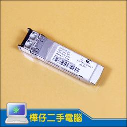 【樺仔二手電腦】4G PC3 1.5V DDR3筆記型電腦記憶體 4DDR3L 1.35V 低電壓 品牌筆電專用 記憶體 歷史價格詳細信息