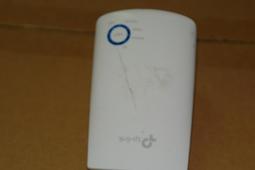 【TP-LINK】TL-WA855RE 300M Wi-Fi 訊號延伸器 實體店家『高雄程傑電腦』 歷史價格詳細信息