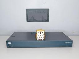 Cisco router 蕭文龍 陳怡如 松崗 歷史價格詳細信息