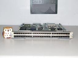 Cisco C6880-X-3KW-AC Power fo C6880-X Switch 歷史價格詳細信息